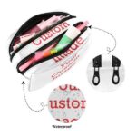 trousse cadeau original