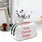 belle trousse de toilette