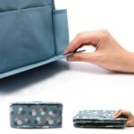 accessoire hygiène en voyage