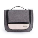 vanity Flawless durable
