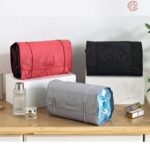 trousse avec crochet de suspension