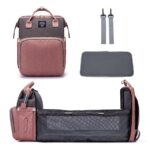 sac Lequeen pour bébé
