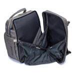 organisation sac Lequeen