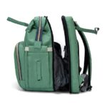 sac élégant Lequeen