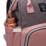 sac de voyage Lequeen