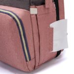 sac multifonction Lequeen