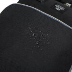 sac à langer durable Lequeen
