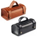 Trousse Toilette Barbe