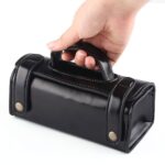 Trousse légère PU