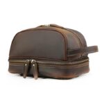 maroquinerie voyage homme