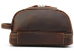 trousse toilette robuste