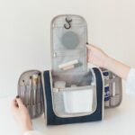 trousse de toilette femme Flawless