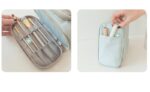 conception chic