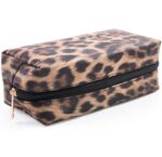 trousse chic et pratique
