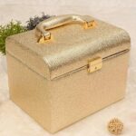 vanity spacieux et pratique