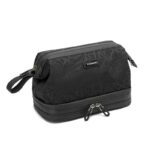 trousse de toilette voyage