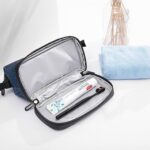 trousse de voyage homme