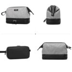 trousse hygiénique voyage