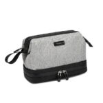 trousse légère pour homme