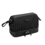 trousse durable homme