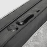 trousse pratique homme