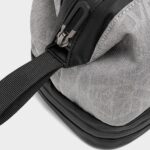trousse à grande ouverture