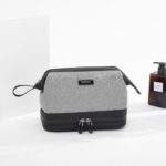 trousse rangement homme