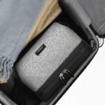 trousse homme design