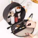 accessoire de voyage chic