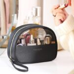 trousse de voyage résistante