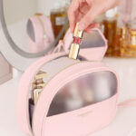 style chic pour le voyage