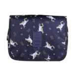 trousse à anse résistante