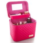 valise beauté Heavenly