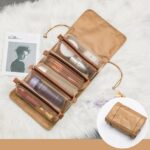 trousse suspendue pour salle de bain