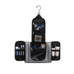 Suspension pratique Tuowang