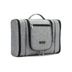 Accessoire de voyage Tuowang