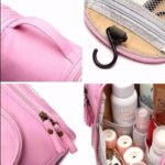 Trousse à compartiments multiples