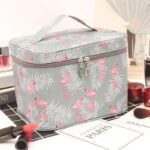 vanity flexible pour maquillage