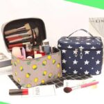 accessoire maquillage voyage