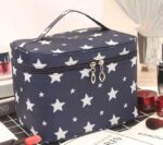 vanity portable pour routines beauté