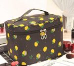 espace de rangement pour maquillage