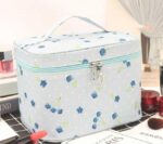 accessoire beauté portable