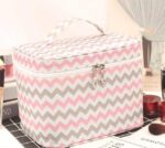 vanity pratique pour produits de beauté