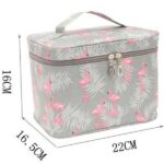 vanity souple et durable