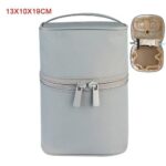 organisateur de toilette chic