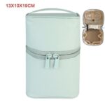 trousse de toilette ergonomique