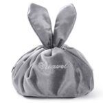 Trousse pratique voyage