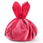 Trousse compacte maquillage