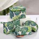 trousse de voyage imperméable