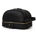 accessoire soins personnel